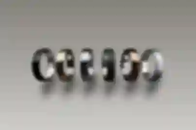 Smart Ring Maker Targets $3 Billion from IPO
