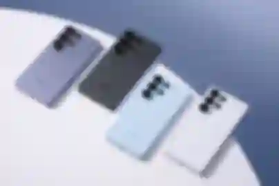 Memory Shortage Pushed Samsung to Raise S26 Series Prices