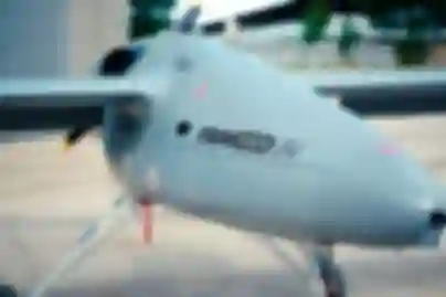 DT Demonstrates Flying Base Stations