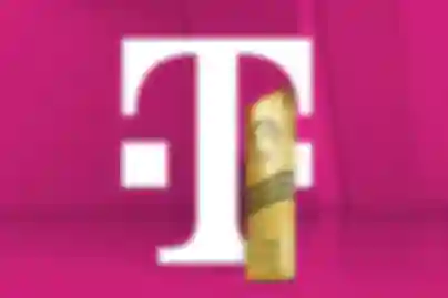 Telekom Ranks No. 1 in Europe for Stable Mobile Performance