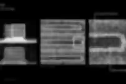IBM Debuts World’s First Sub-1 Nanometer Chip Technology