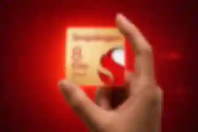 Qualcomm Unveils New Snapdragon Flagship Processors