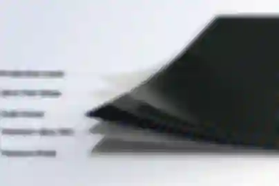 Samsung Unveils Flex Titanium Technology for Foldable Displays