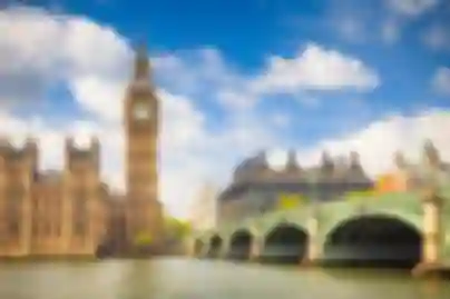Ericsson Enters the UK Defence List