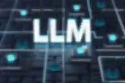 Top 10 LLMs Dominating Influencer Discussions on X in 2Q26
