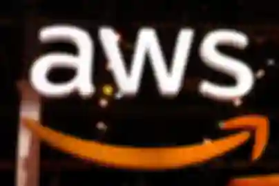 Iran Attacks Damaged Amazon Data Centers in Bahrain