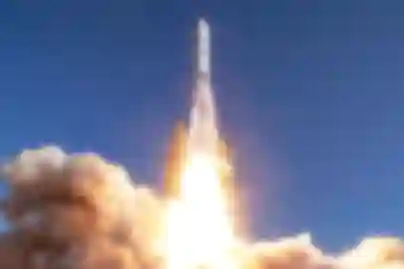 Amazon Leo Launches 29 More Satellites