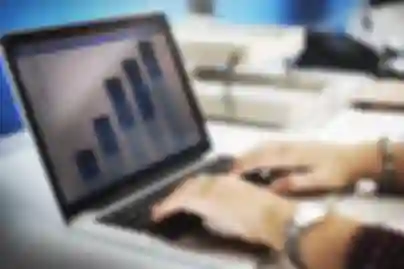 AI Platforms and Models Market Set to Grow 63 Percent in 2026