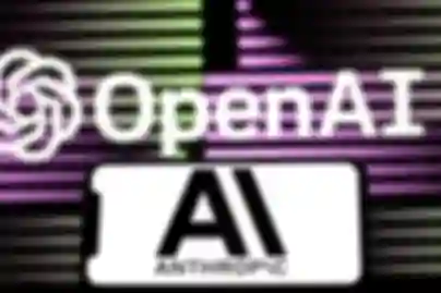 OpenAI Annualized Revenue Short by $20 Billion from Estimates