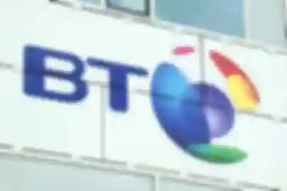 BT Finalizes £400 Million TalkTalk Acquisition
