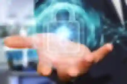 84% of Senior Leaders Expect Cyber Budgets to Rise