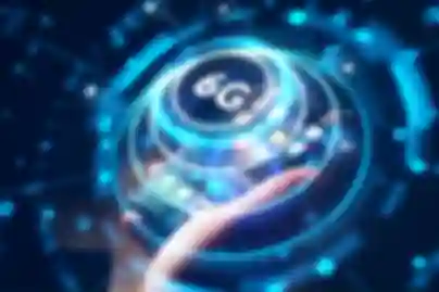 Governments Commit to Tighten 6G Timeline