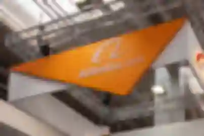 Alibaba Unveils Its AI Ambitions with New Models