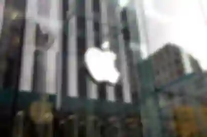 Apple Reports Fourth Straight Quarter of $100 Billion+ Revenue
