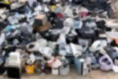 GSMA Launches Service to Help Operators Reduce e-Waste