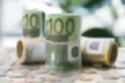 The Average Purchasing Power of Europeans in 2022 Is â‚¬16,344