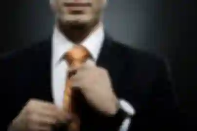 CEO Confidence High Despite the Global Chaos