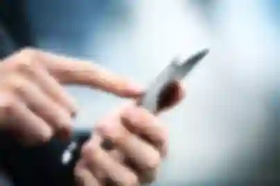 Smartphone ASP Set to Reach $565 in 2026