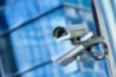 Video Surveillance Market Grew 4.3 Percent in 2025