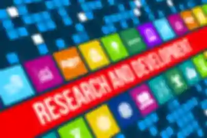 US Awards $389 Million for Semiconductor R&D