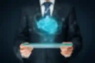 AI Leaders Call for a Paced Approach to Frontier Development
