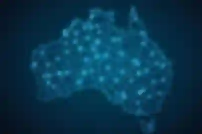 OpenAI Probe Breached Australian Health Portal