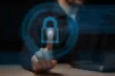Digital Identity Verification Checks to Reach 175 Billion by 2030
