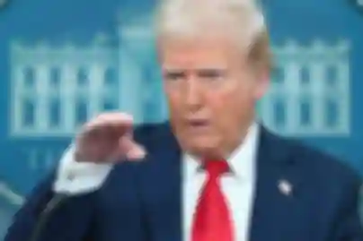 Trump Dismissed AI Threat Concerns