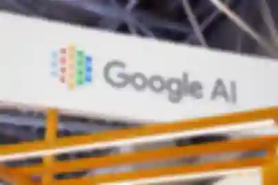 Google Ordered to Suspend Work on Finnish Data Centers
