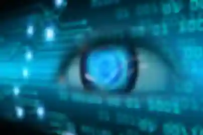 Businesses Scale AI-Powered Defenses to Counter Surge in Automated Fraud