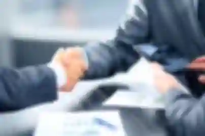 DT Strengthens Position in Poland with New Acquisitions