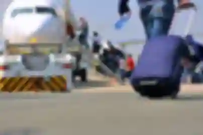 1.2 Billion Passengers to Adopt DTCs by 2035