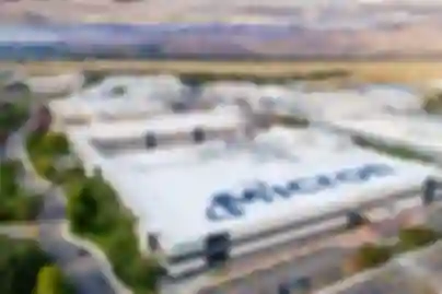 Micron Raised US Investment Plan to $250 Billion
