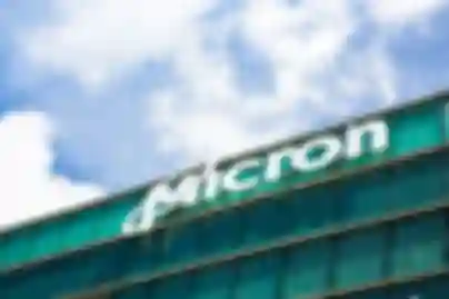 Micron Plans $10 Billion US Memory Research Hub Investment