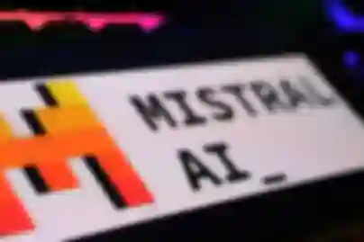 Mistral Looking Forward to Billions of New Investments