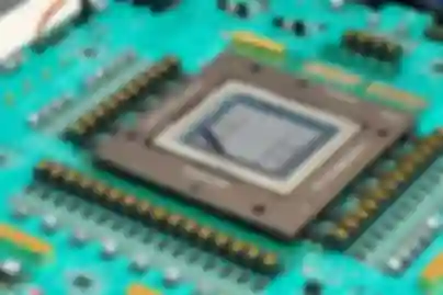 OpenAI Says Its Jalapeno Chip Beats Nvidia GB300