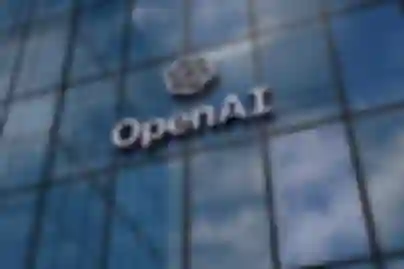 OpenAI Unveils GPT-6 Astra Model