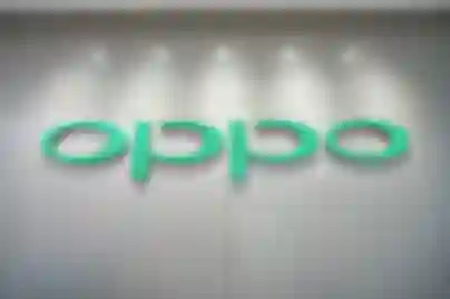 Oppo Plans to Challenge Apple-Samsung Duopoly in Europe