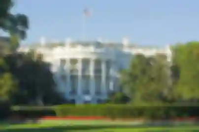 US Launches AI Threat Coordination Group
