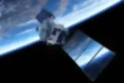 EC Accelerates IRIS² Deployment