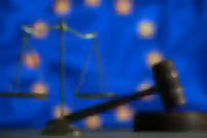 EC fines Google €890 Million for DMA Breaches