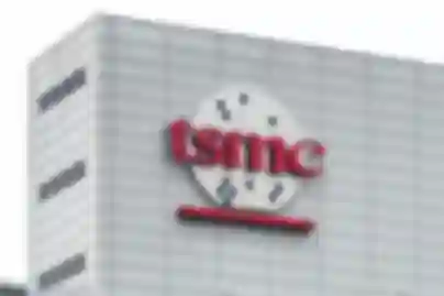 TSMC Set to Raise Prices by 10 Percent in 2027