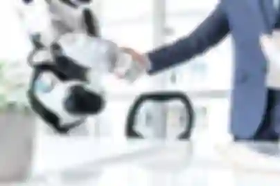 120 Million AI Pay Transactions in a Single Week