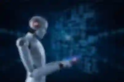 World Bank Urges Developing Economies to Grasp AI Opportunity