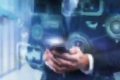 EC Outlines AI Transparency Goals