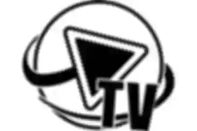 Where can you watch our TV channel