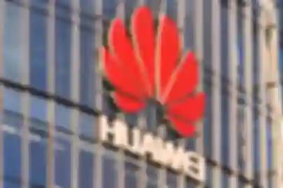 Huawei Urges China to Keep Pace in AI Growth