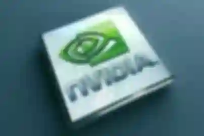 Nvidia Unveiled It Holds $21 Billion in SpaceX