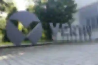 Vertiv Adds 22,000 Square Metres of Manufacturing Capacity in Slovakia