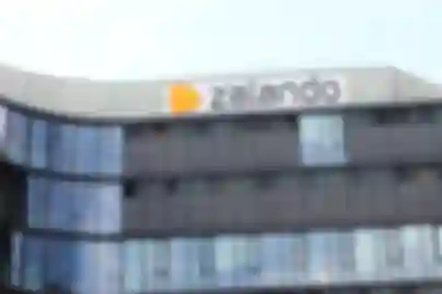 Zalando Revenue Rises, Net Profit Falls